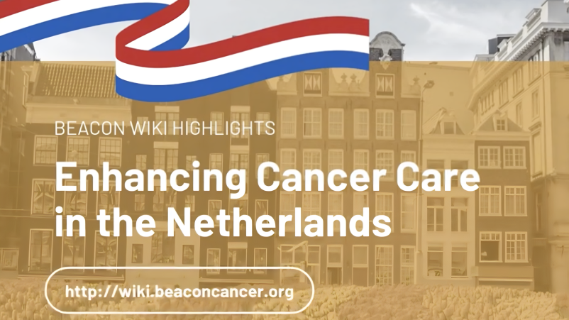 The Netherlands